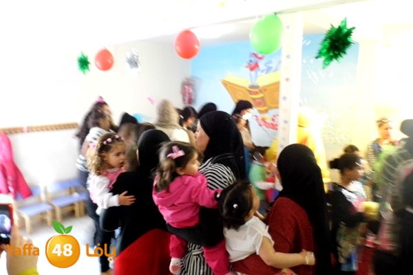 ikhlasrawda319 (21).JPG